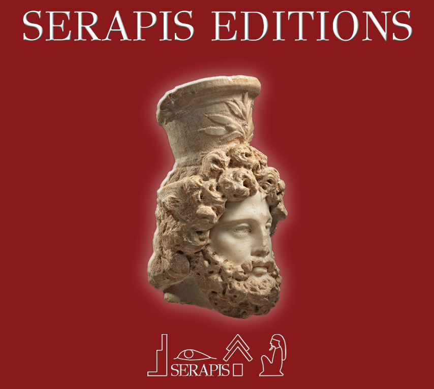 Serapis Editions.